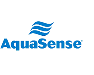 AquaSense
