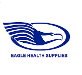 Eagle Health Supplies