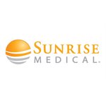 Sunrise Medical