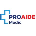 Pro-Aide Medic