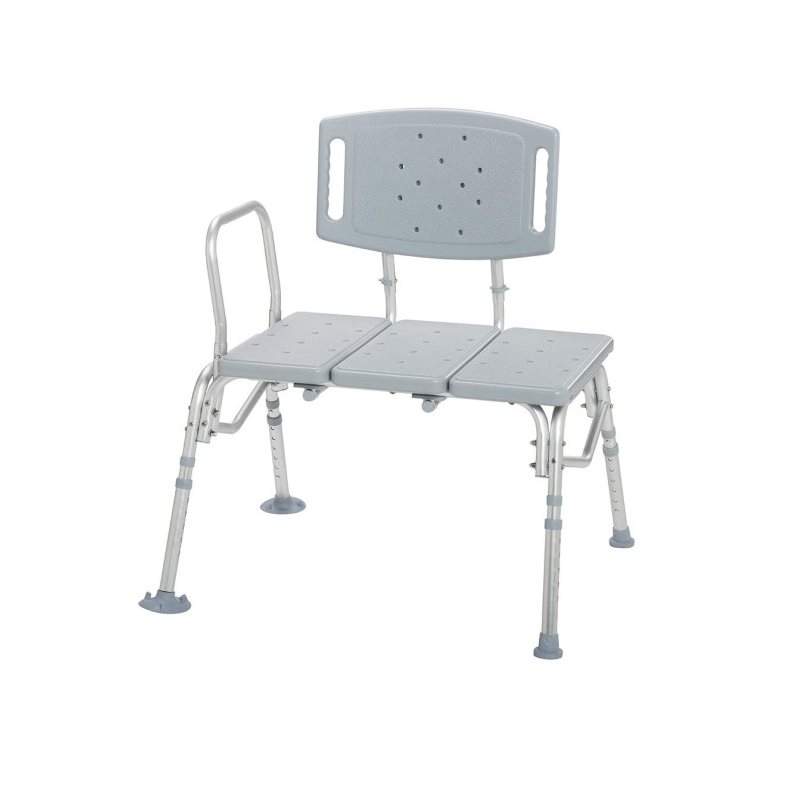 Transfer Bench (Chairs)