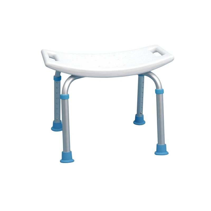 Bath And Shower Benches