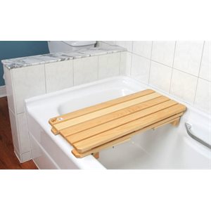 Bath Board: Standard