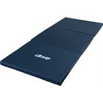 Fall Prevention: Bedside Mat