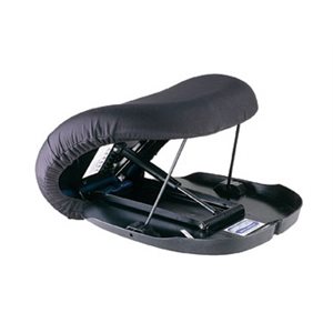 Cushion and Lifting Seat: Non-Electric