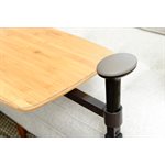 Recliner Table: Omni-Tray