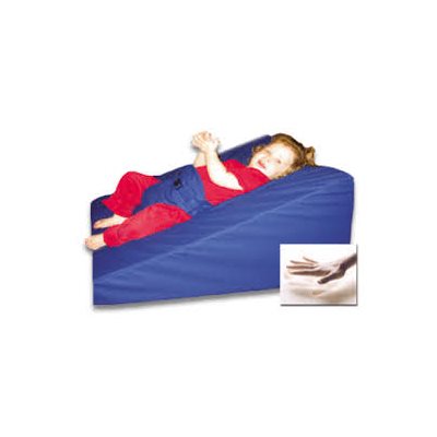 Cushion: Pediatric - Wedge