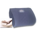 Cushion: Lumbar