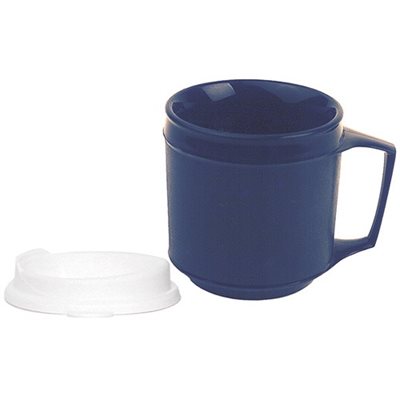 Weighted Cup