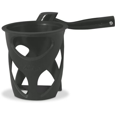 Rollator Cup Holder