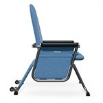 Rocking Self-Locking Chair: Aspire Pediatric Glider
