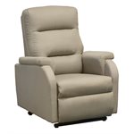 Recliner: Elran L0072