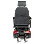 Motorized Chair: Navigator M