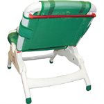 Bath and Shower Chair: Pediatric Otter