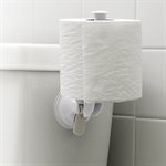 Hygiene: Toilet Paper Holder