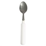 Ustensile: Cuillère à Soupe à Gros Manche
