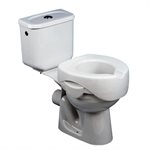 Toilet Seat: Rehosoft