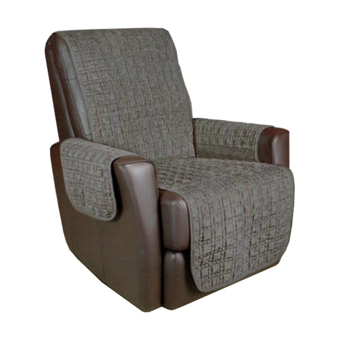 Accessories: Reclining Lift Chair Cover