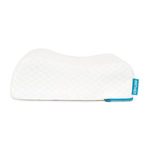 Pillow: Ergonomic - Small Size