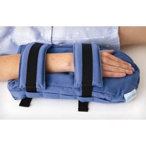 Rest Orthosis - Valco