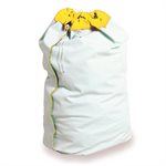 Hygiene: Vinyl Laundry Bag - Standard