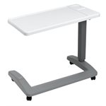 Table de lit