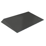 Ramp: Rubber Threshold