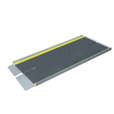 Ramp: Advantage Series with Three Folds (with handles)